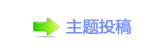 眀瀀猀륥䙨첑抗卢ᨢ ♻